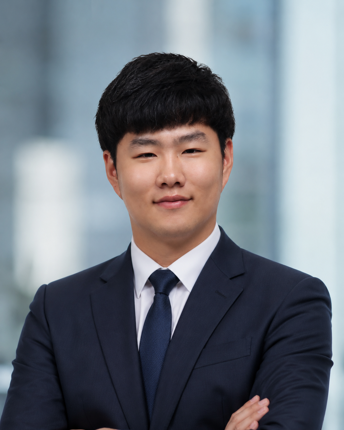 안준범