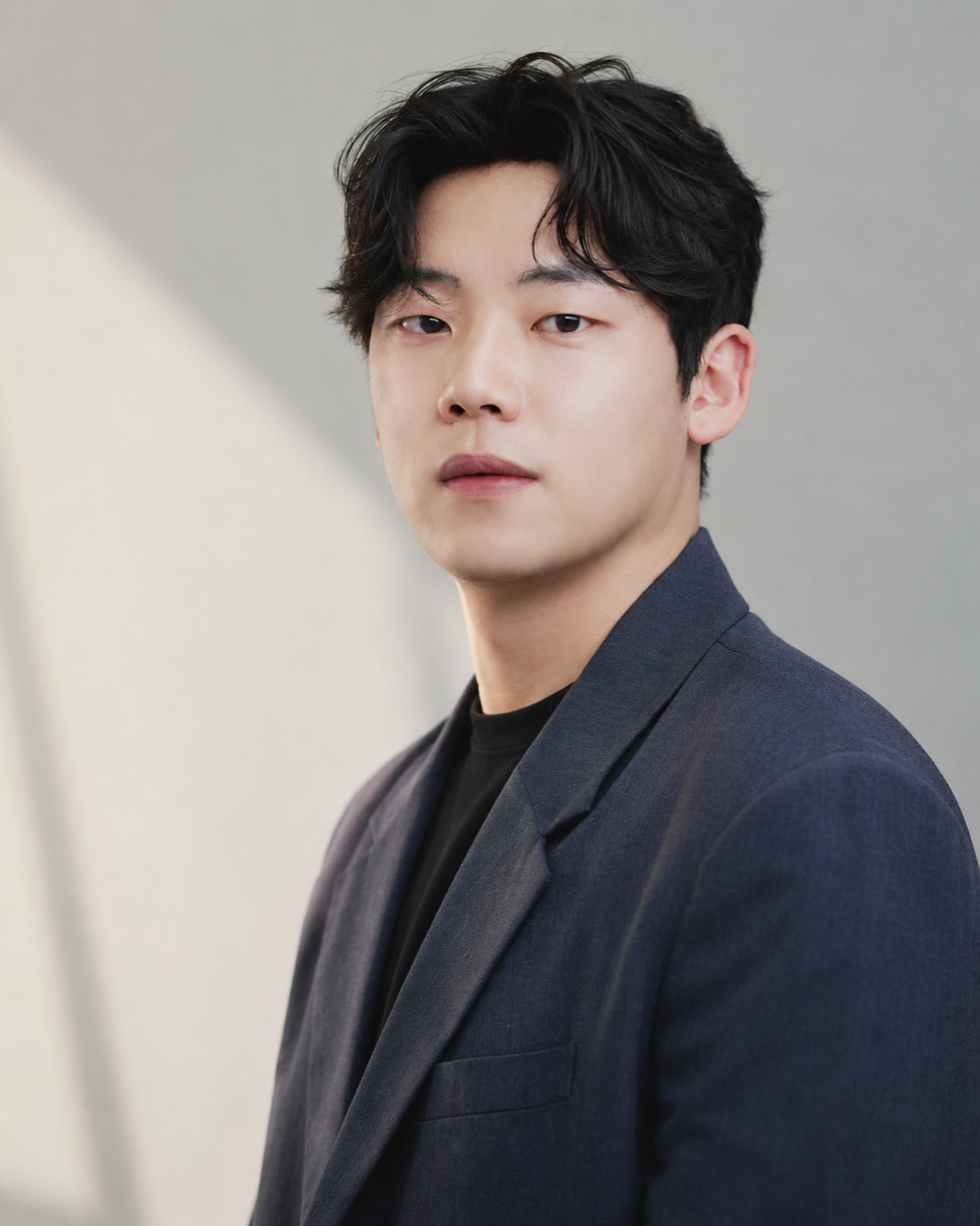 문하진
