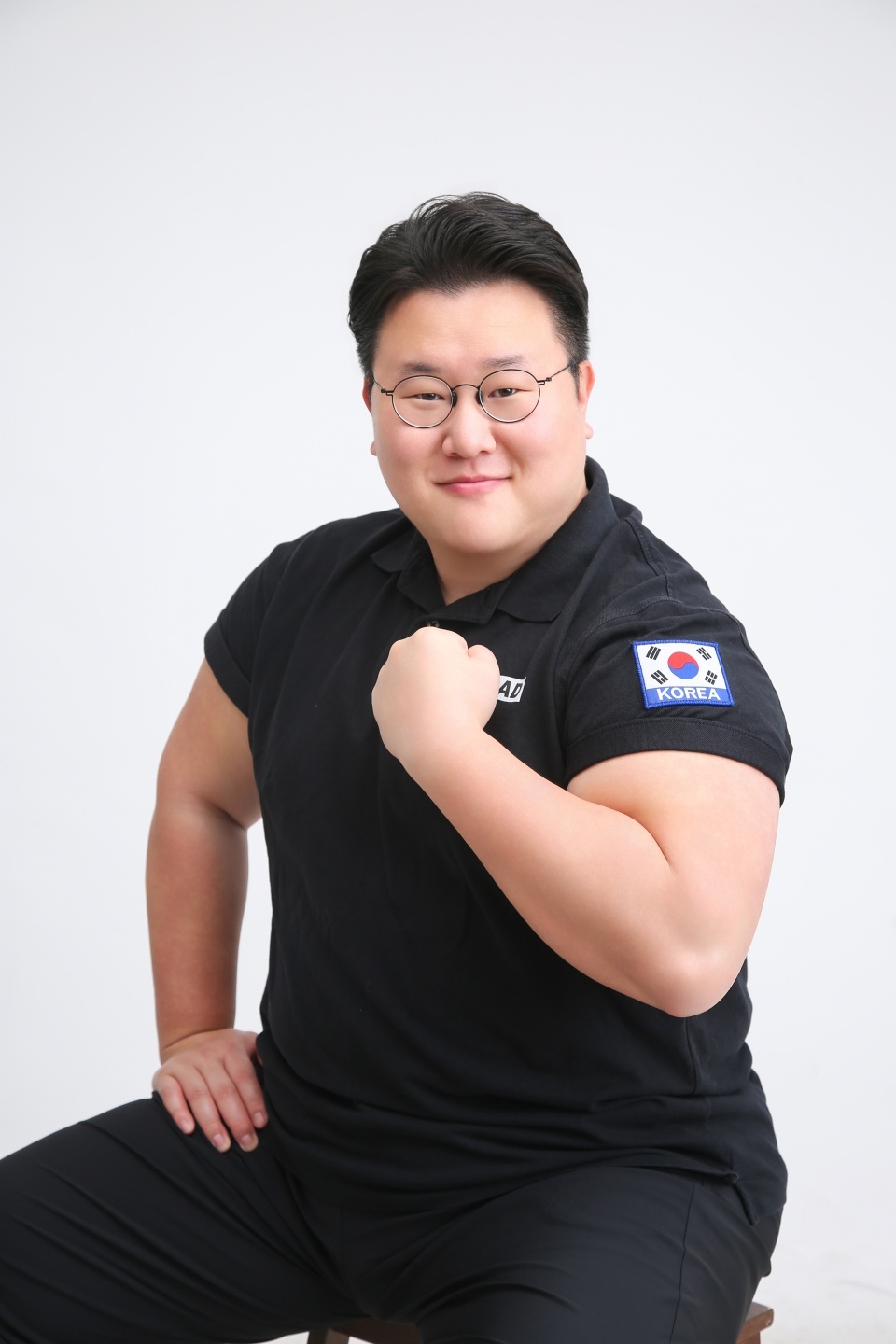 임주혁
