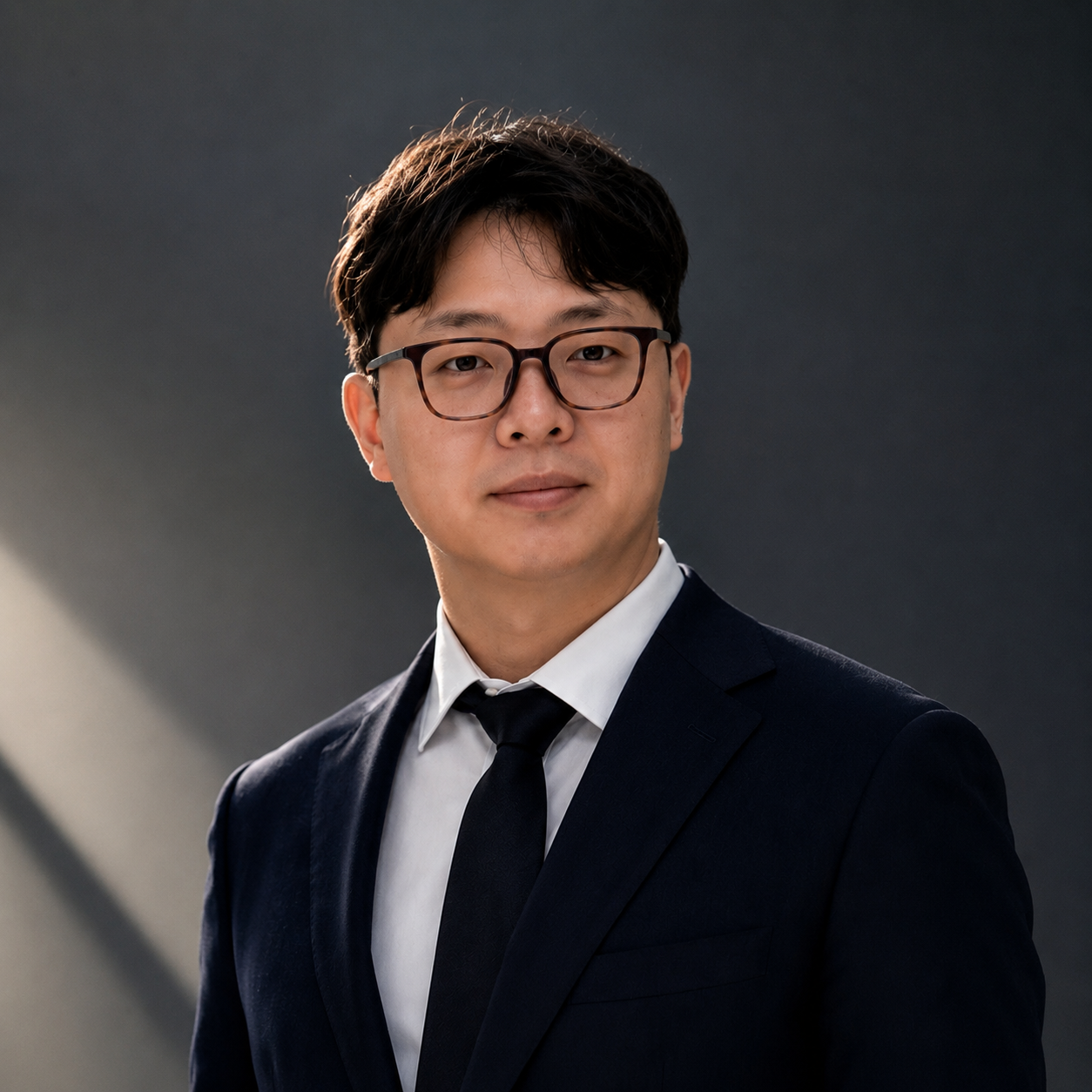 신명기